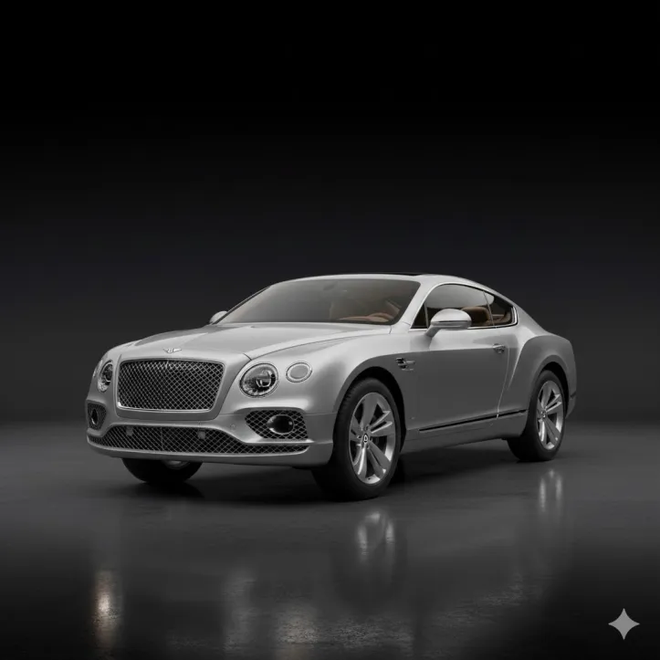 Location de voitures